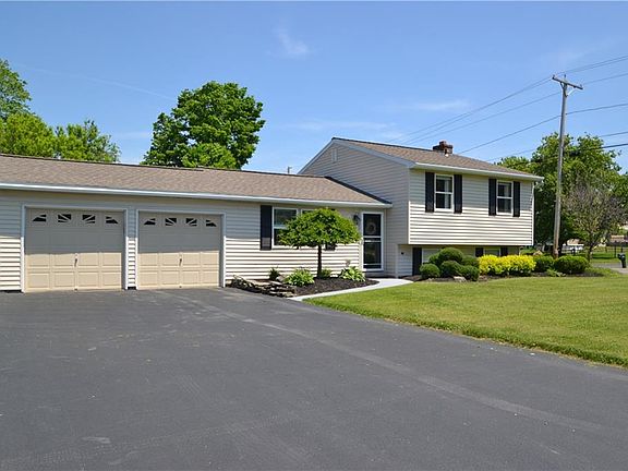 2nd image of 7769 Patchmark Ln