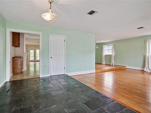 2nd image of 63 Derbes Dr