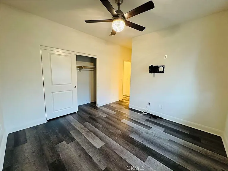 7374 Luminaire Pl #7374 — Photo 16