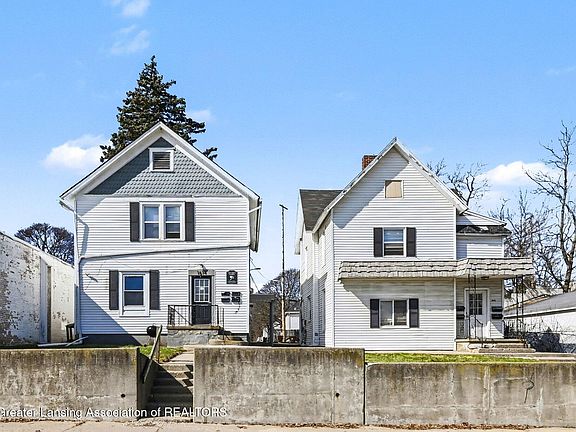 2nd image of 1614 S Washington Ave