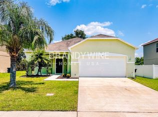 3442 Goldeneye Ln, Saint Cloud, FL 34772