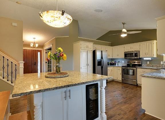 5th image of 8559 Alisa Ct
