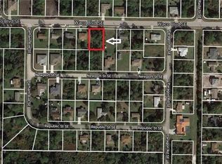 1508 Waco Blvd SE, Palm Bay, FL 32909