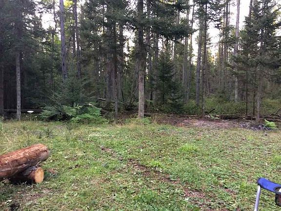 5th image of 41 S Shag Lake Dr