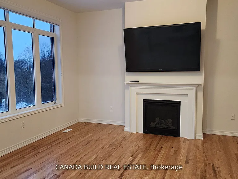 234 Chippewa Ave — Photo 10