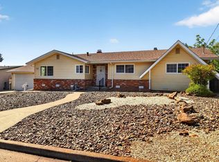 5035 Boulder Lane, Santa Rosa, CA 95405