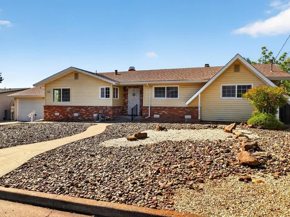 5035 Boulder Lane, Santa Rosa, CA 95405