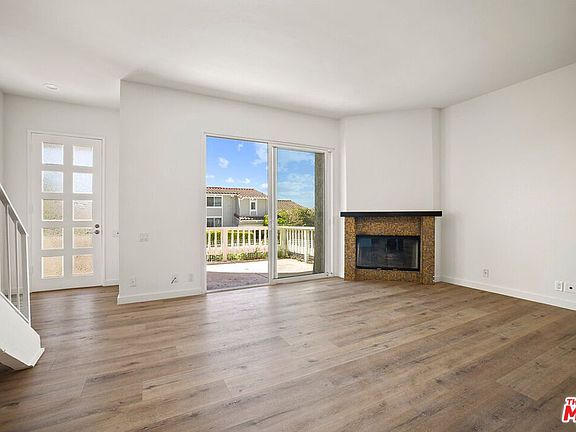 3rd image of 28248 Rey De Copas Ln #23