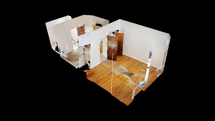 Rented by Bond New York | media 9