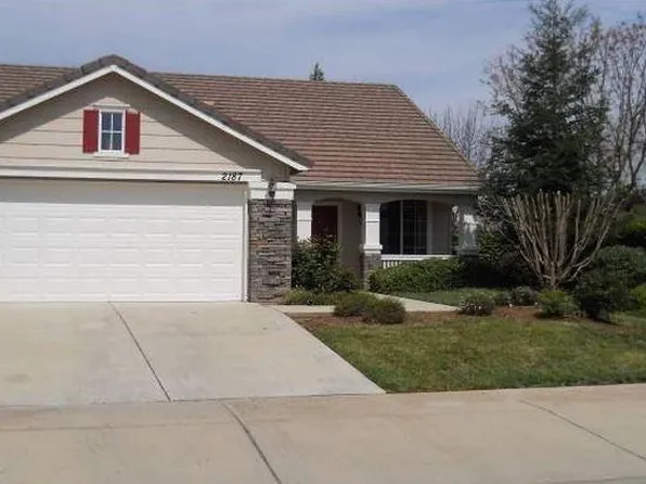 2187 Silverado Ave, Merced, CA 95340
