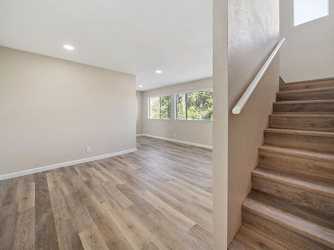 1 bed, $2,750 — Photo 1