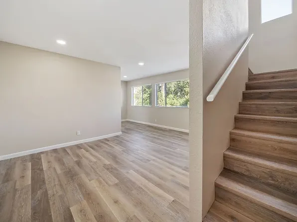 1249 Palm St APT 5, San Luis Obispo, CA 93401