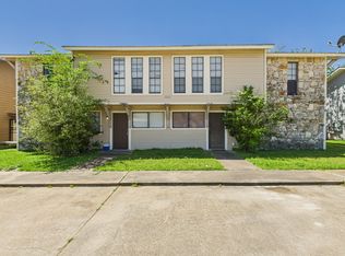 1108 Welsh Ave, College Station, TX 77840