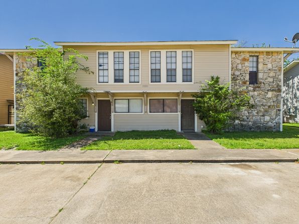 1108 Welsh Ave