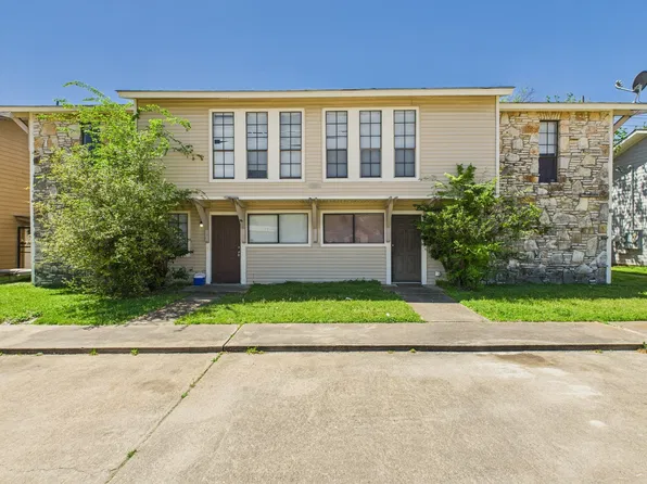 1108 Welsh Ave, College Station, TX 77840