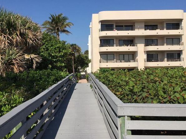 420 Celestial Way APT 206