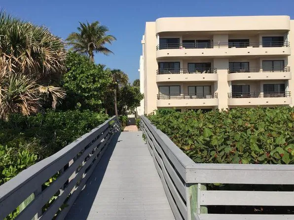 420 Celestial Way APT 206, Juno Beach, FL 33408