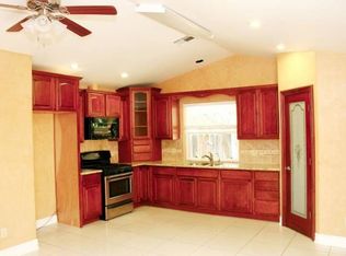 1337 4th St, Clovis, CA 93612