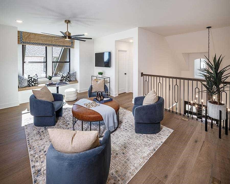 1st image of 4800 Cordwood Dr
