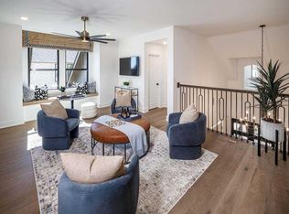 4800 Cordwood Dr, Prosper, TX 75078