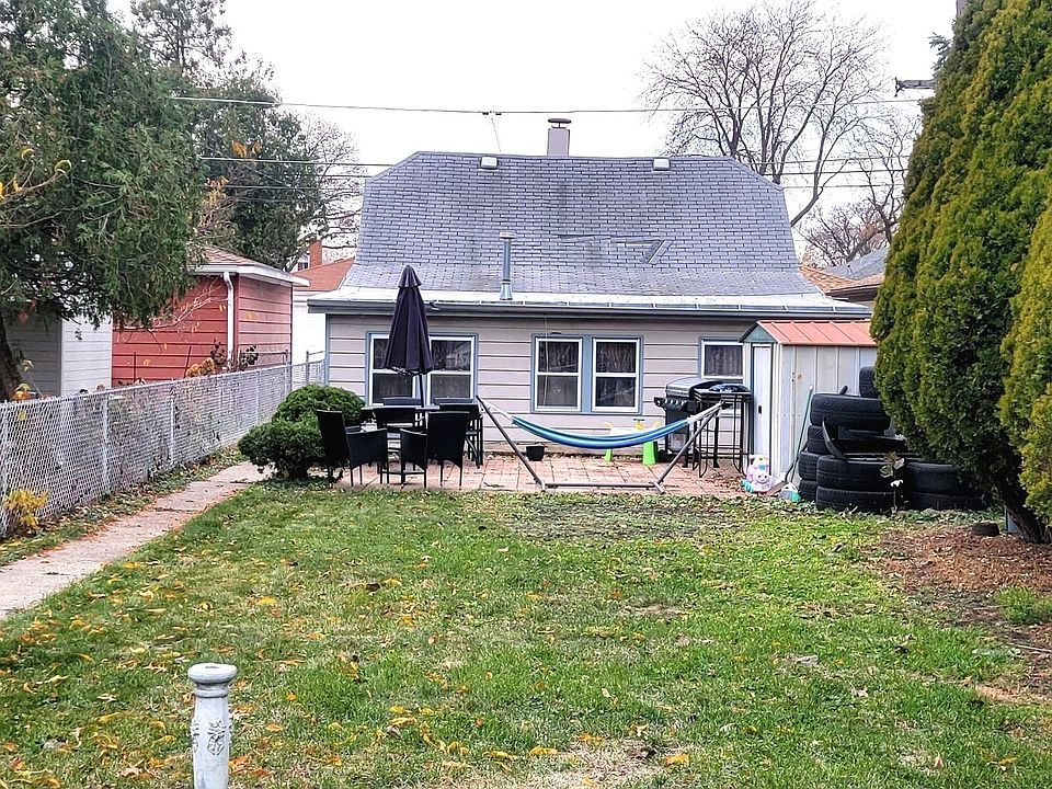 1st image of 3936 Oak Park Ave