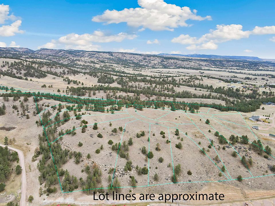 2nd image of LOT 27 Hills Rd