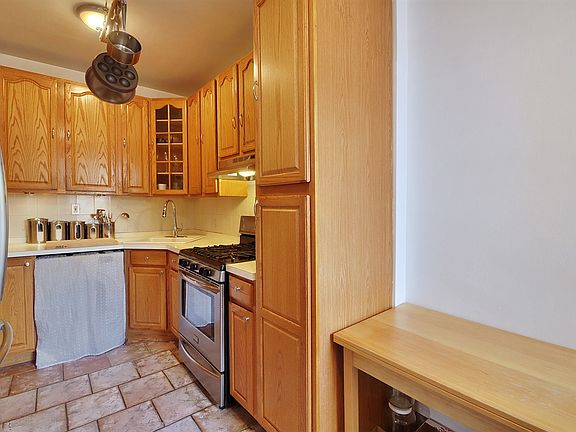 3rd image of 34-44 82nd St #6C