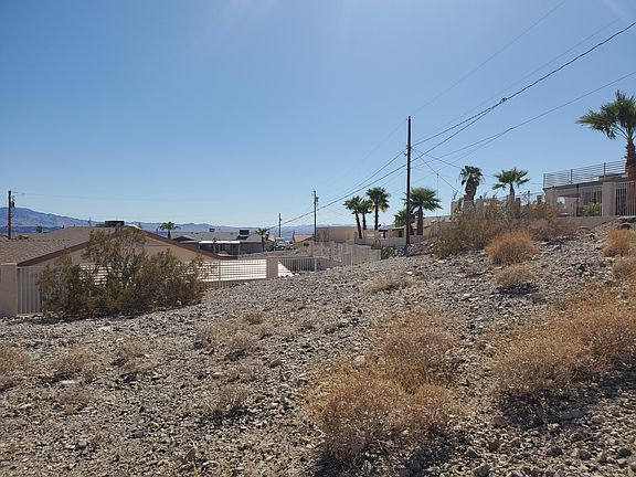 5th image of 3565 Buckboard Ln Lot 6