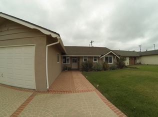 15912 Commonwealth Pl, Westminster, CA 92683