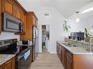 3554 Brigita Ct, Virginia Beach, VA 23453
