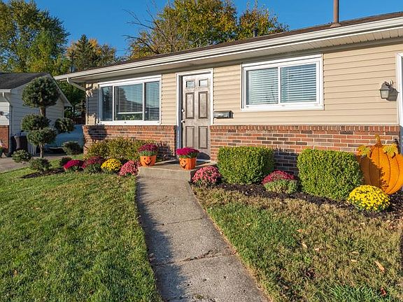 2nd image of 235 Elmdale Ct