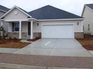 1560 Legacy Loop LOT 426, Myrtle Beach, SC 29577