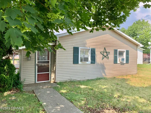 226 Pine St, Sunbury, PA 17801