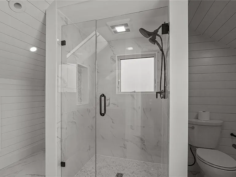 8 Cross St #2 — Photo 25