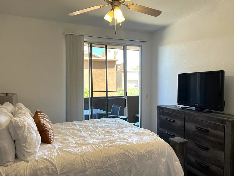 7009 E Acoma Dr #1023 — Photo 2