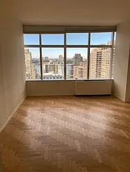 Rented by RELO REDAC INC.