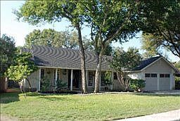 1st image of 2514 Heather Path St