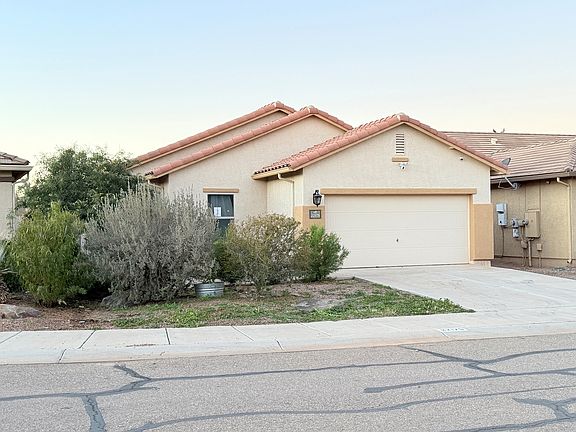 4th image of 22175 E Statehood Ln