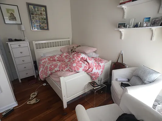 Rented by (Legacy) NY Quality Living Uptown | media 13