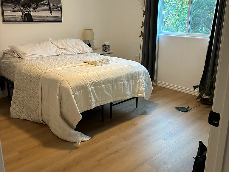 5620 Carver Dr — Photo 20
