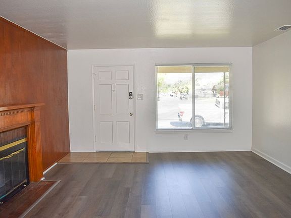 2nd image of 2629 Northglen St