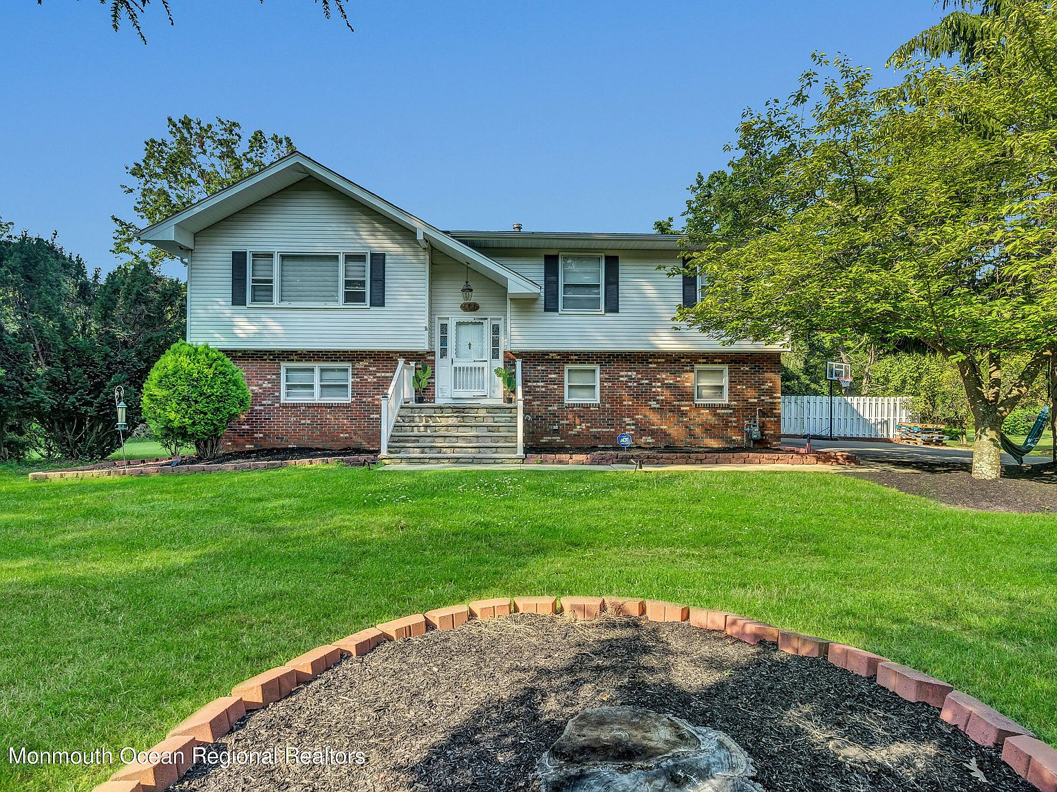 424 S Cooks Bridge Road, Jackson, NJ 08527 Zillow