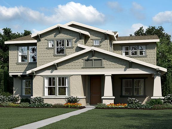 2nd image of 2411 Ellis Town Dr