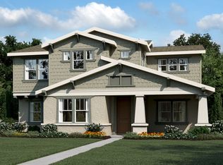 2392 Augusta Ave, Tracy, CA 95377