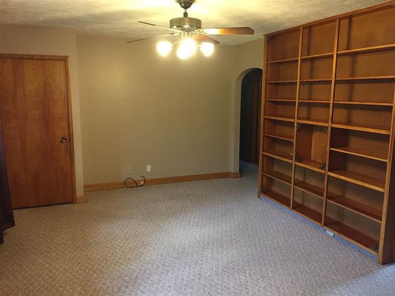3rd image of 2115 7th Ave