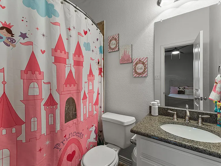 2245 Gulfstream Dr — Photo 25