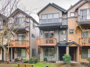 1578 SW 175th Ave, Beaverton, OR 97003