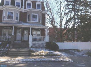 7211-15 N 15th St, Philadelphia, PA 19126