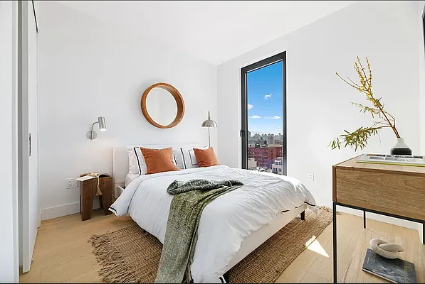 Rented by Living New York | media 31