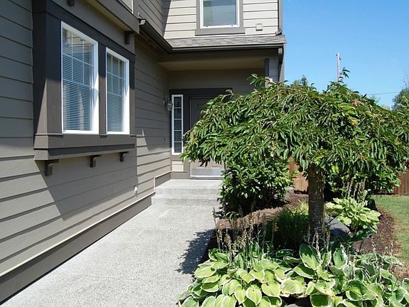 2nd image of 23417 117th Pl SE
